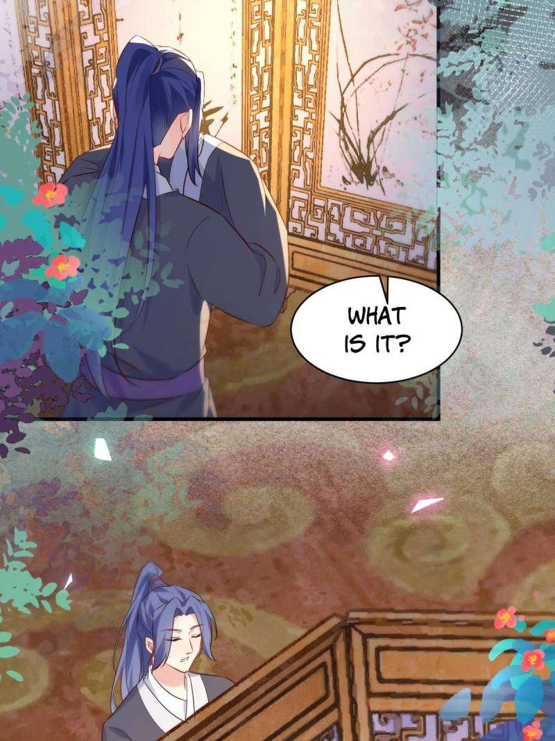 Page 41 of Chapter 588