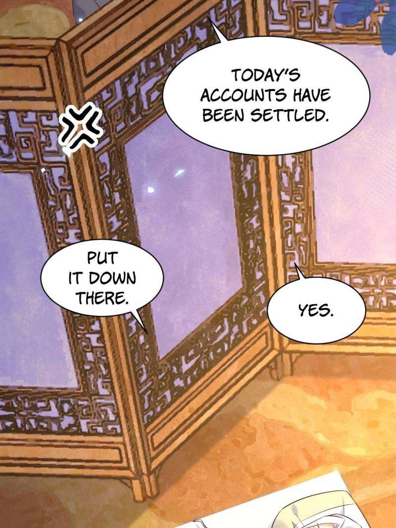 Page 42 of Chapter 588