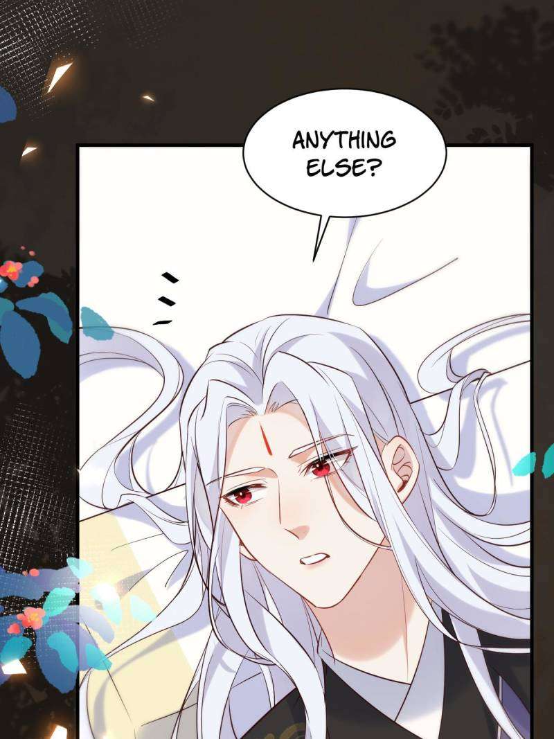 Page 44 of Chapter 588