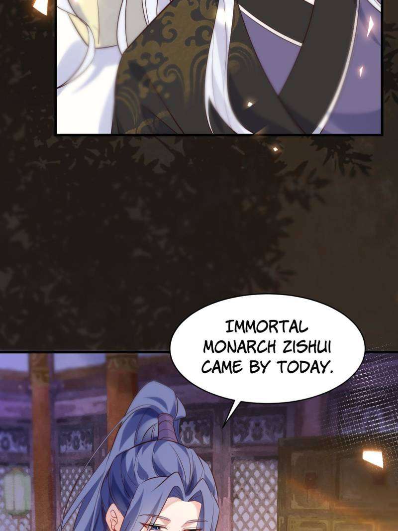 Page 45 of Chapter 588