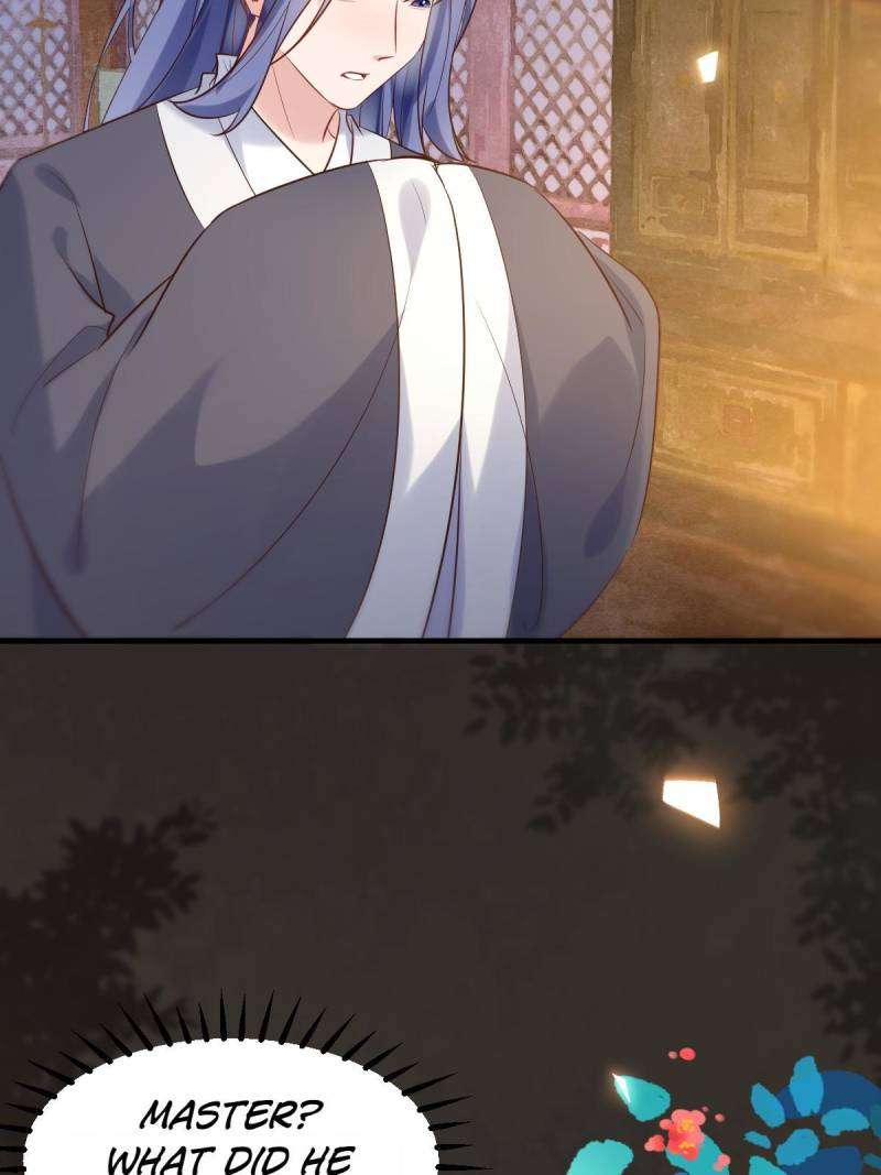 Page 46 of Chapter 588