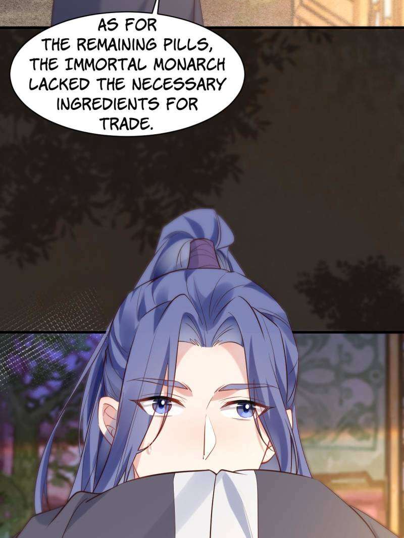Page 49 of Chapter 588