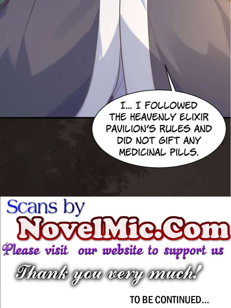 Page 50 of Chapter 588