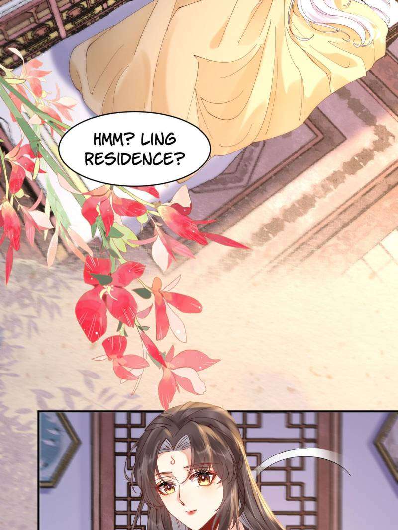 Page 2 of Chapter 589