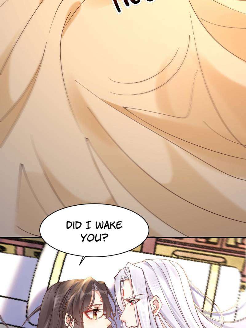 Page 7 of Chapter 589