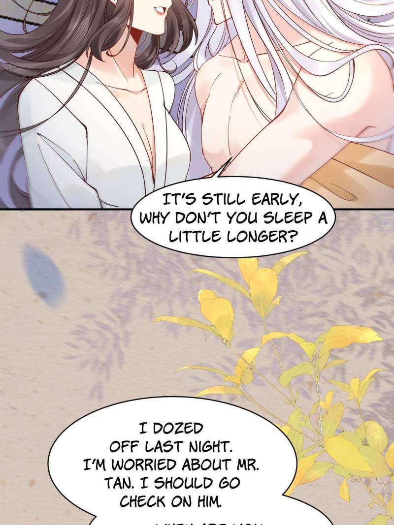 Page 8 of Chapter 589