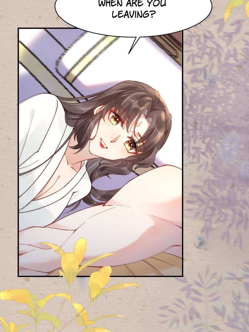 Page 9 of Chapter 589