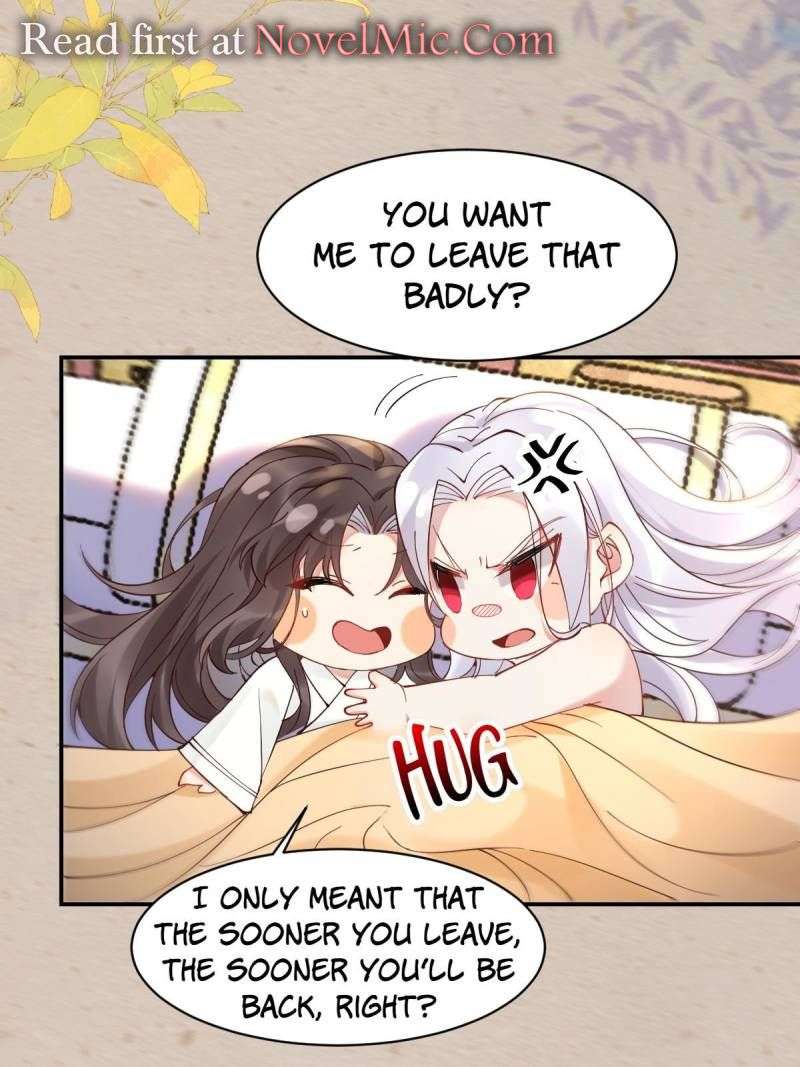 Page 10 of Chapter 589