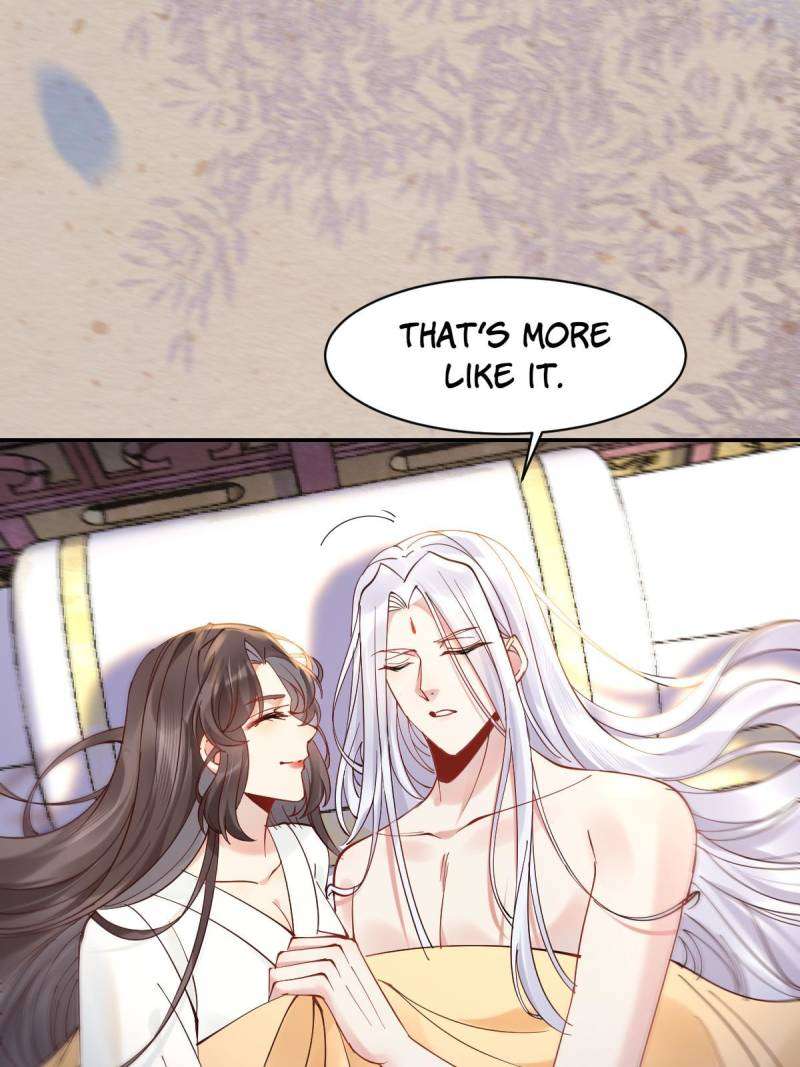 Page 12 of Chapter 589