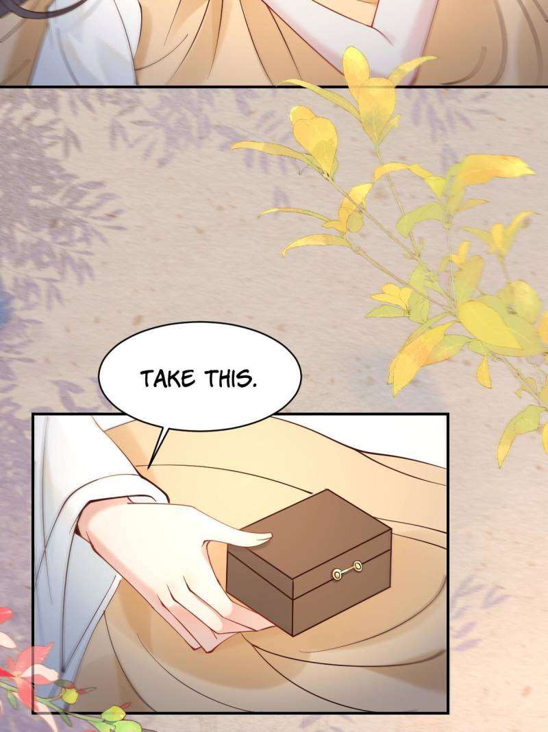 Page 13 of Chapter 589