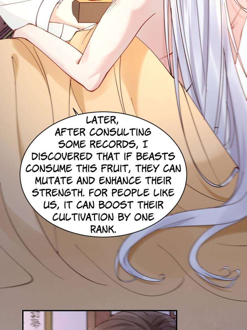 Page 15 of Chapter 589