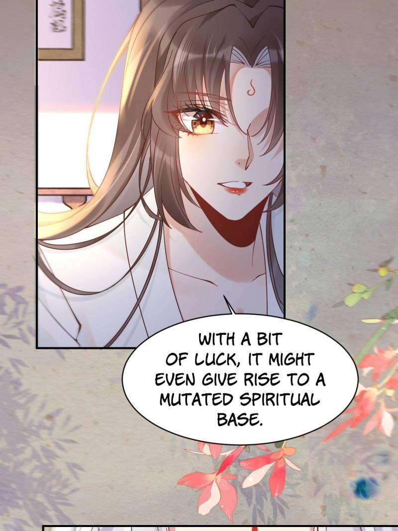 Page 16 of Chapter 589