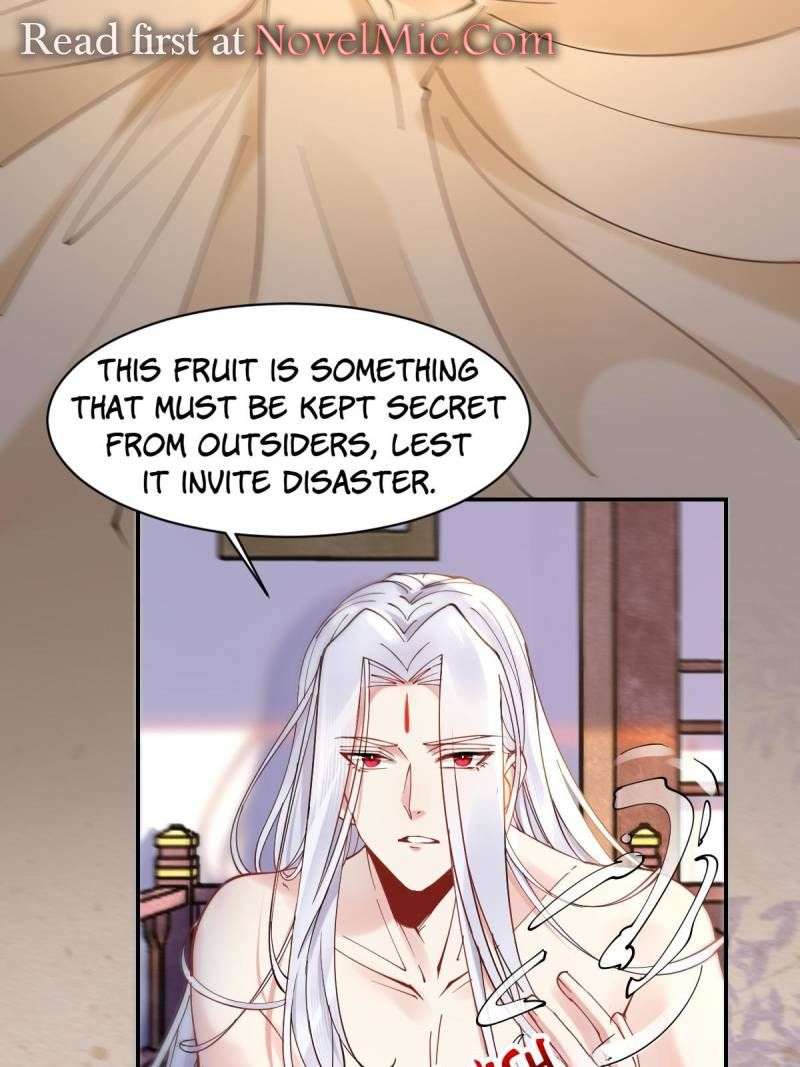 Page 19 of Chapter 589