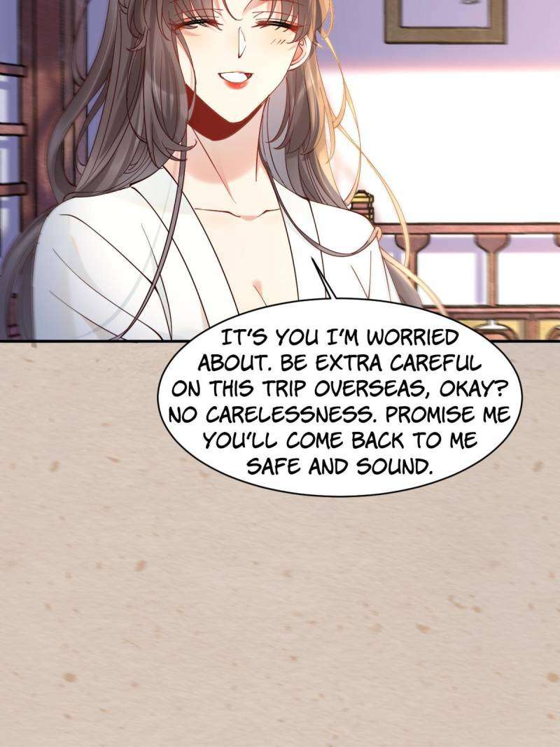 Page 21 of Chapter 589