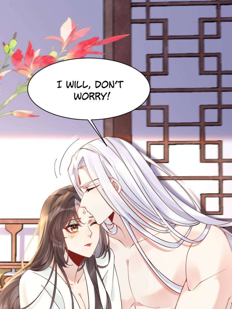 Page 22 of Chapter 589