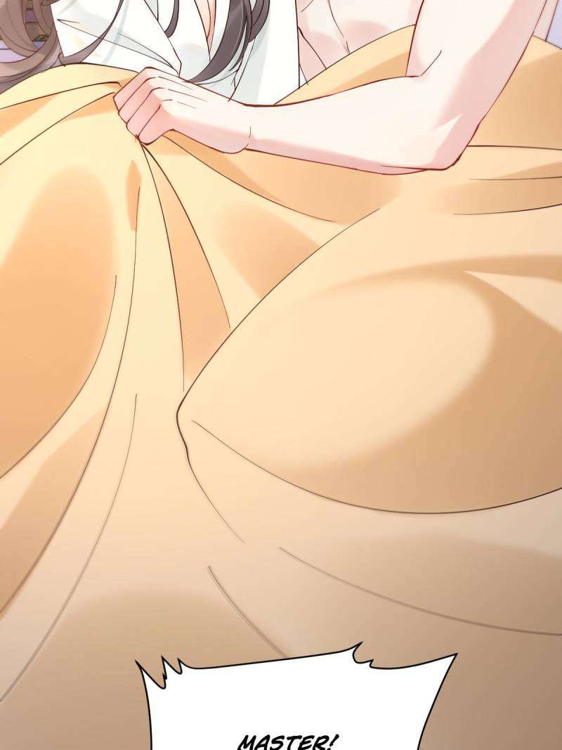 Page 23 of Chapter 589