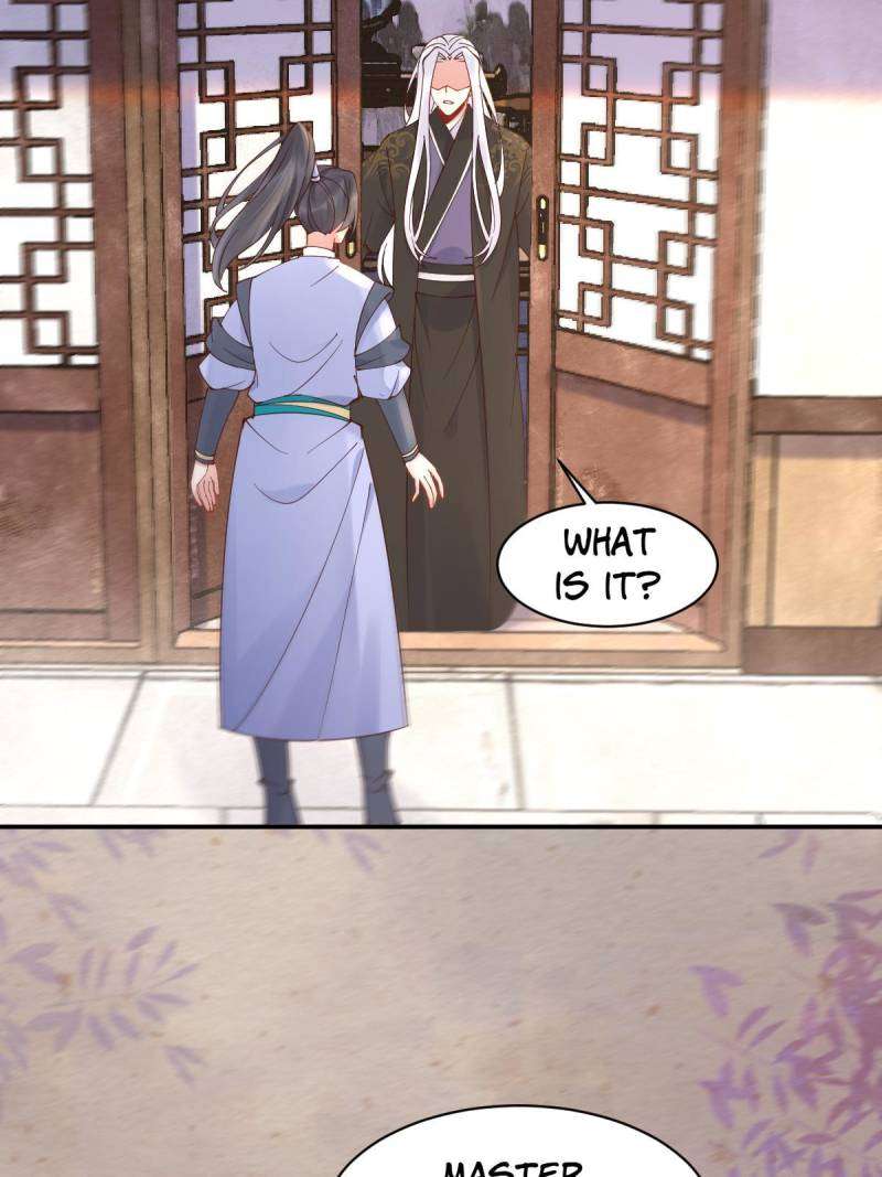 Page 27 of Chapter 589