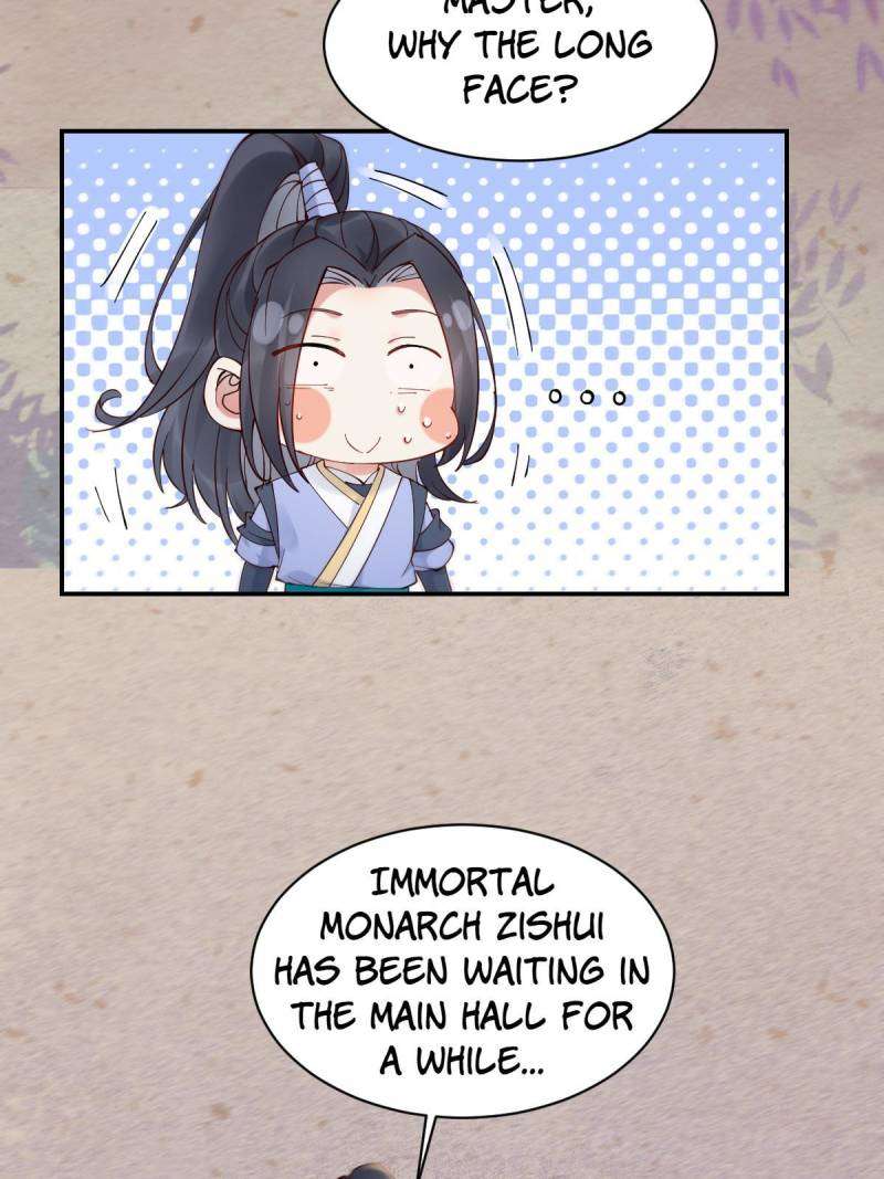Page 28 of Chapter 589