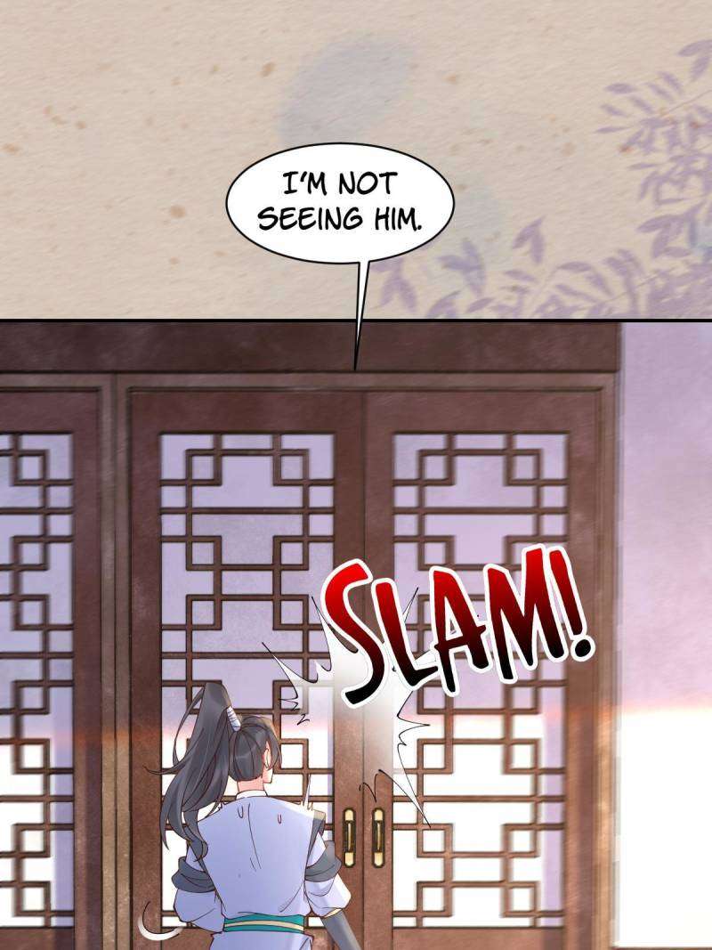 Page 30 of Chapter 589