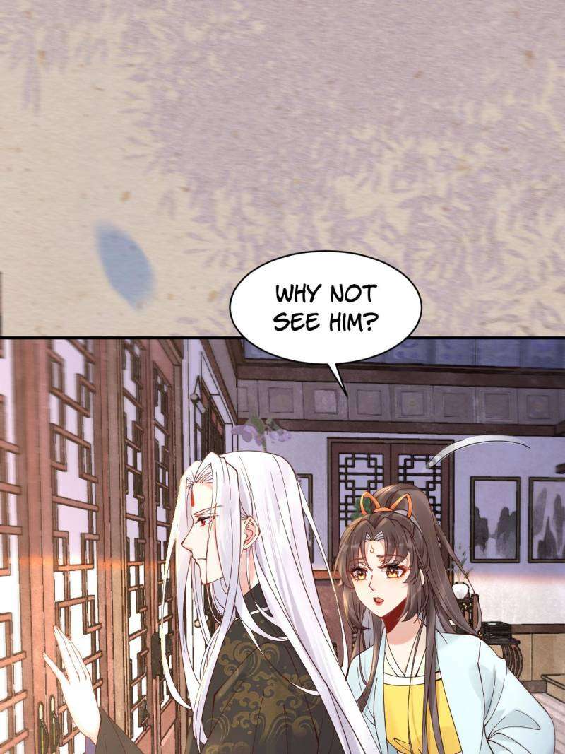 Page 32 of Chapter 589