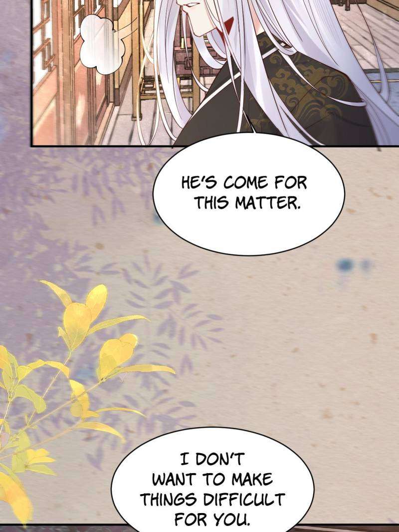 Page 34 of Chapter 589