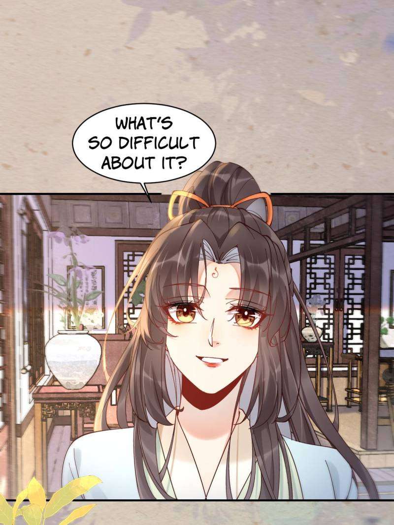 Page 36 of Chapter 589