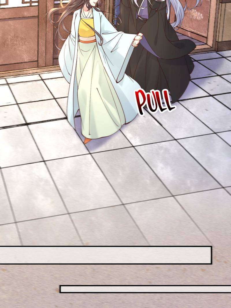 Page 38 of Chapter 589