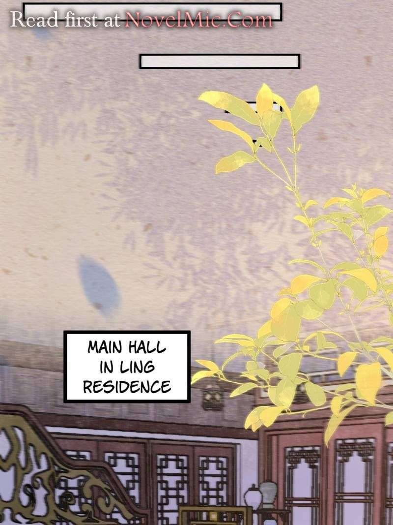 Page 39 of Chapter 589