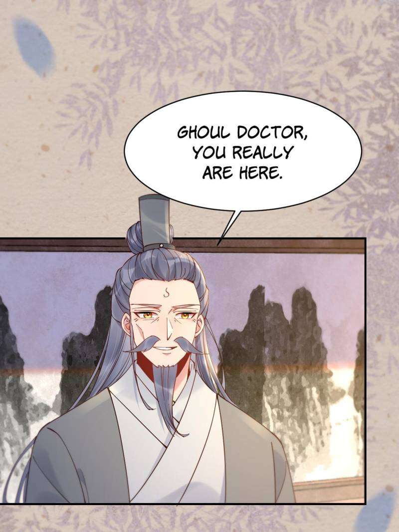 Page 42 of Chapter 589