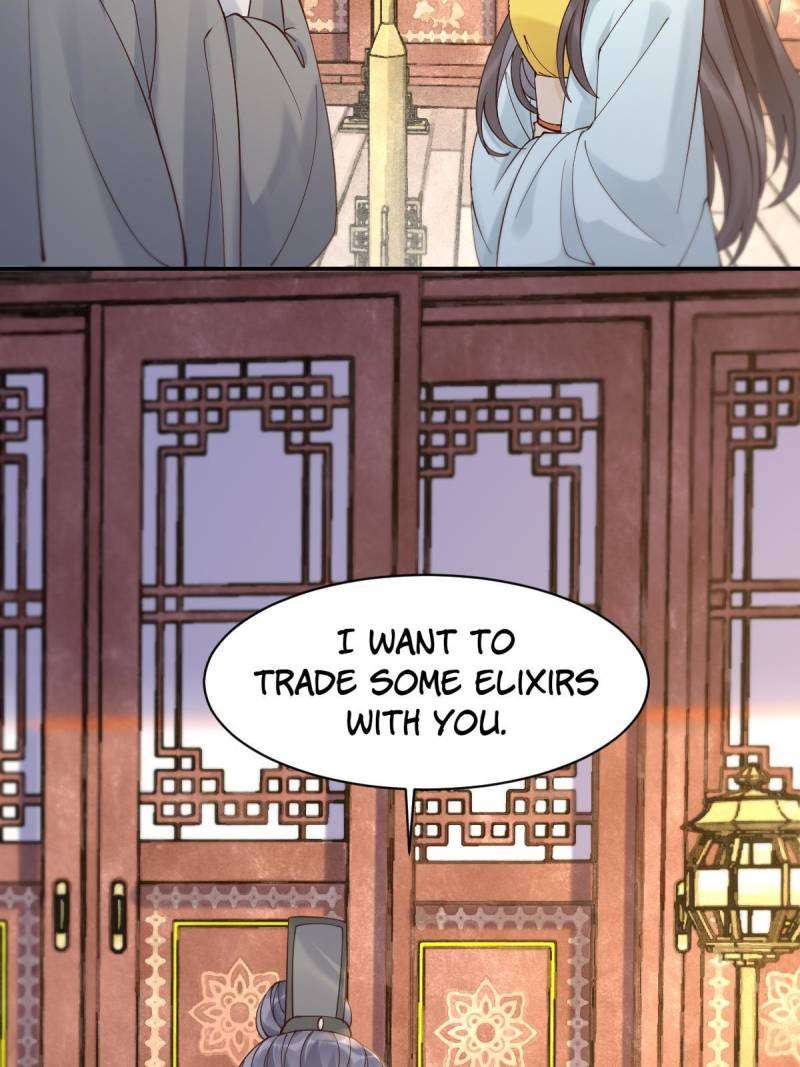 Page 44 of Chapter 589