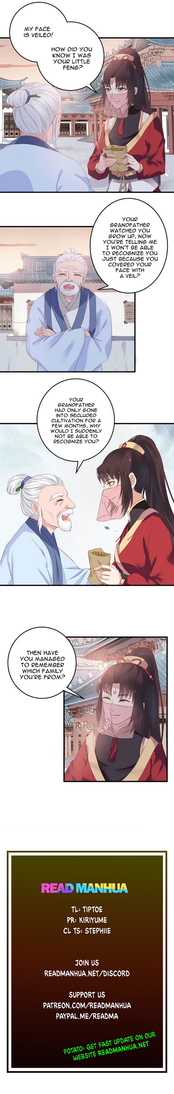 Page 1 of Chapter 59