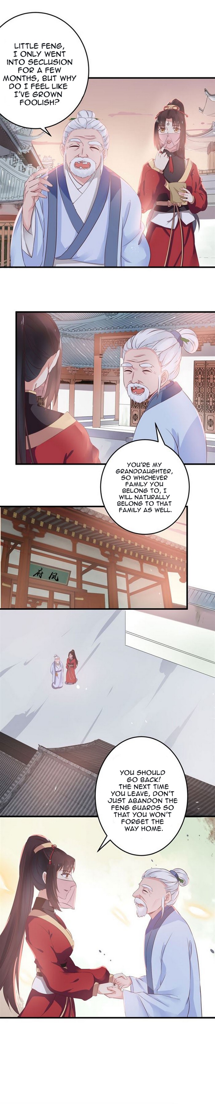 Page 2 of Chapter 59