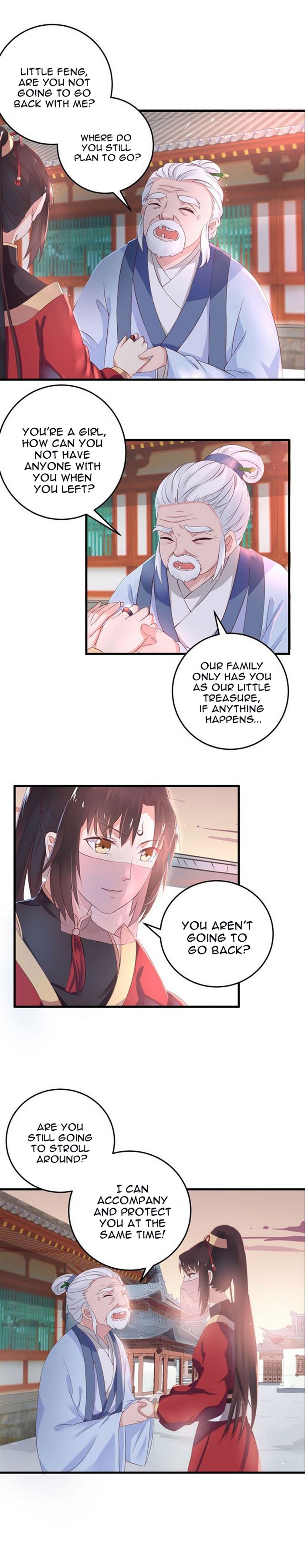 Page 3 of Chapter 59