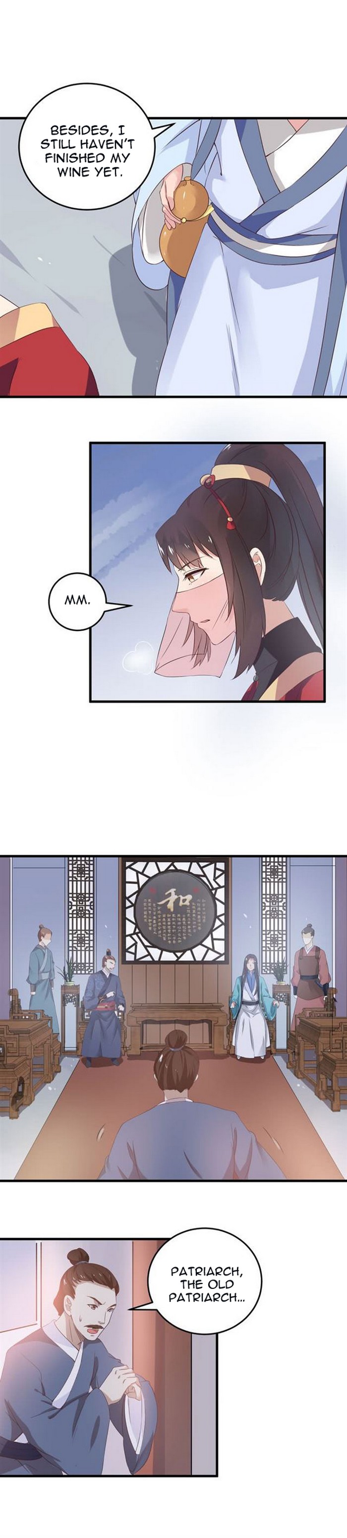 Page 4 of Chapter 59