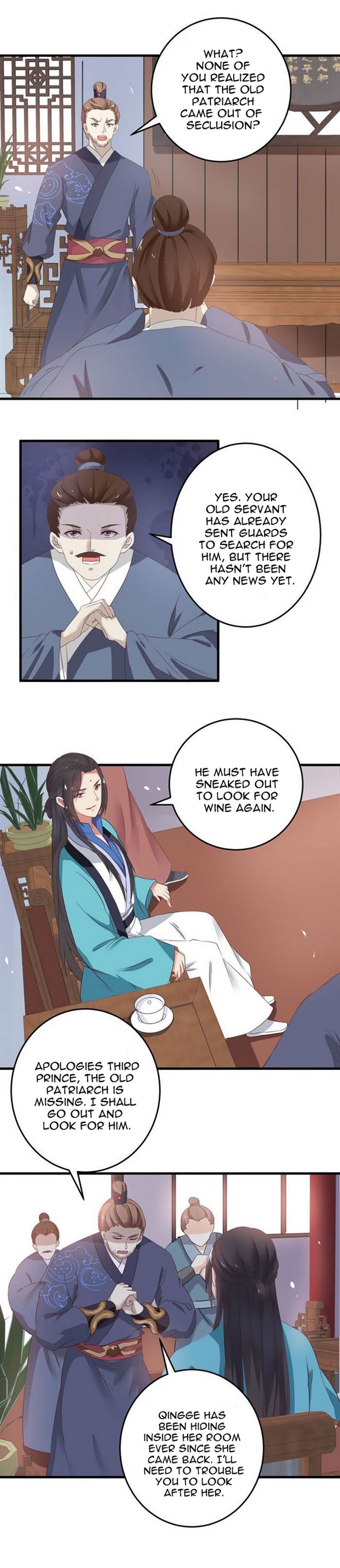 Page 5 of Chapter 59