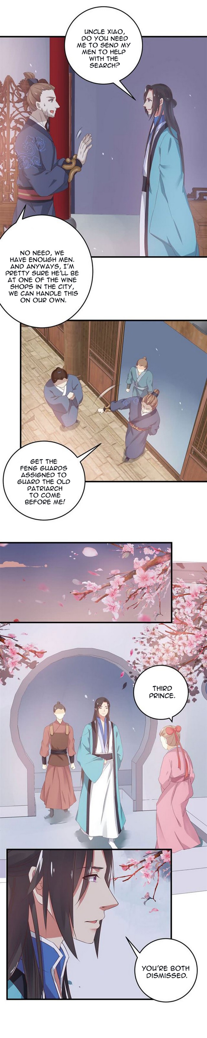 Page 6 of Chapter 59