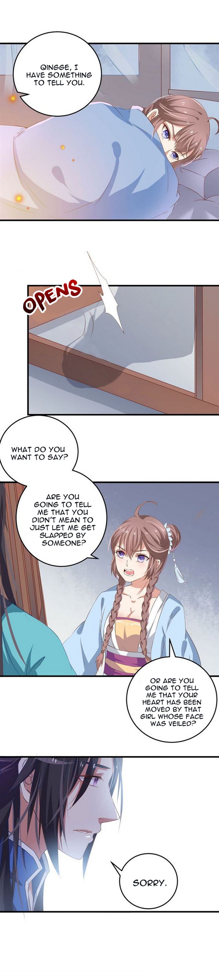 Page 7 of Chapter 59