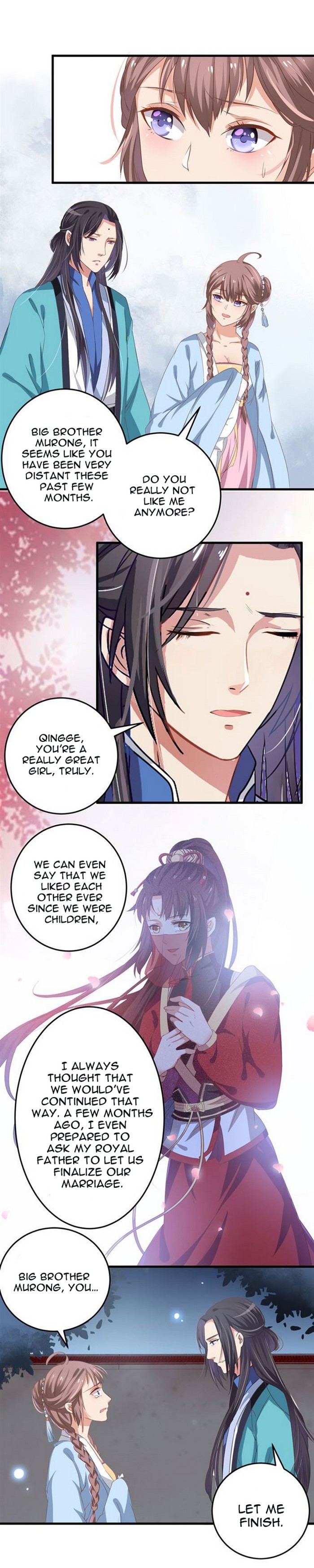 Page 8 of Chapter 59