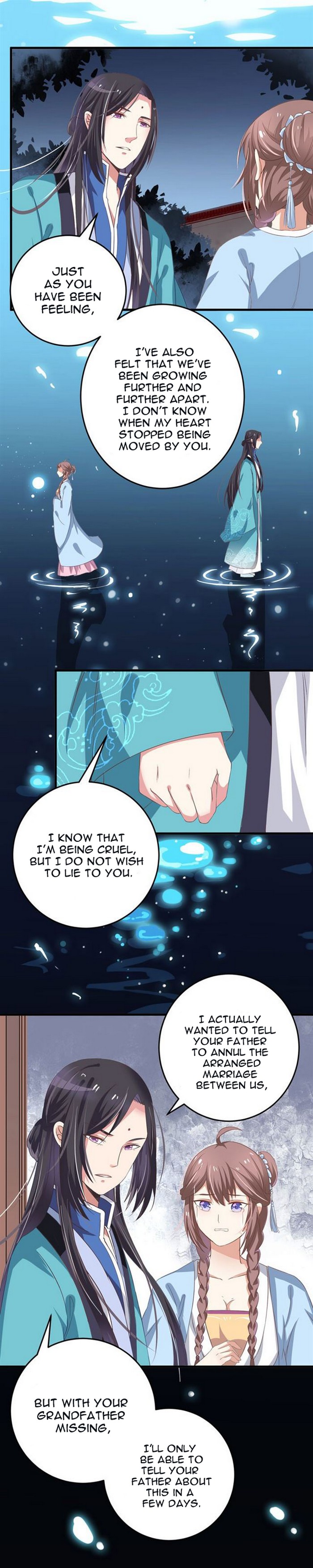 Page 9 of Chapter 59