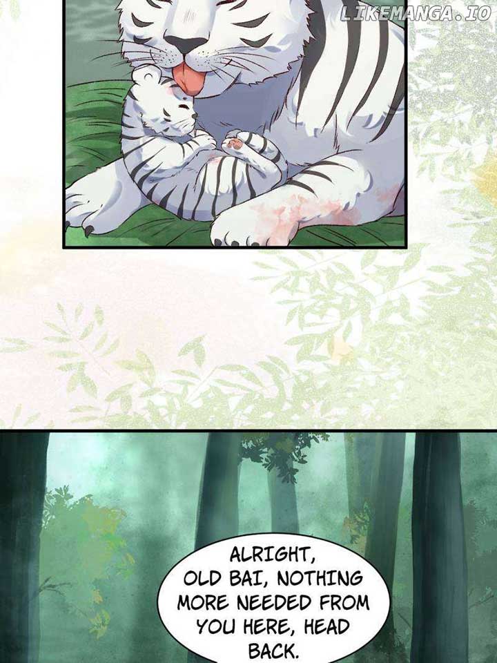 Page 2 of Chapter 593