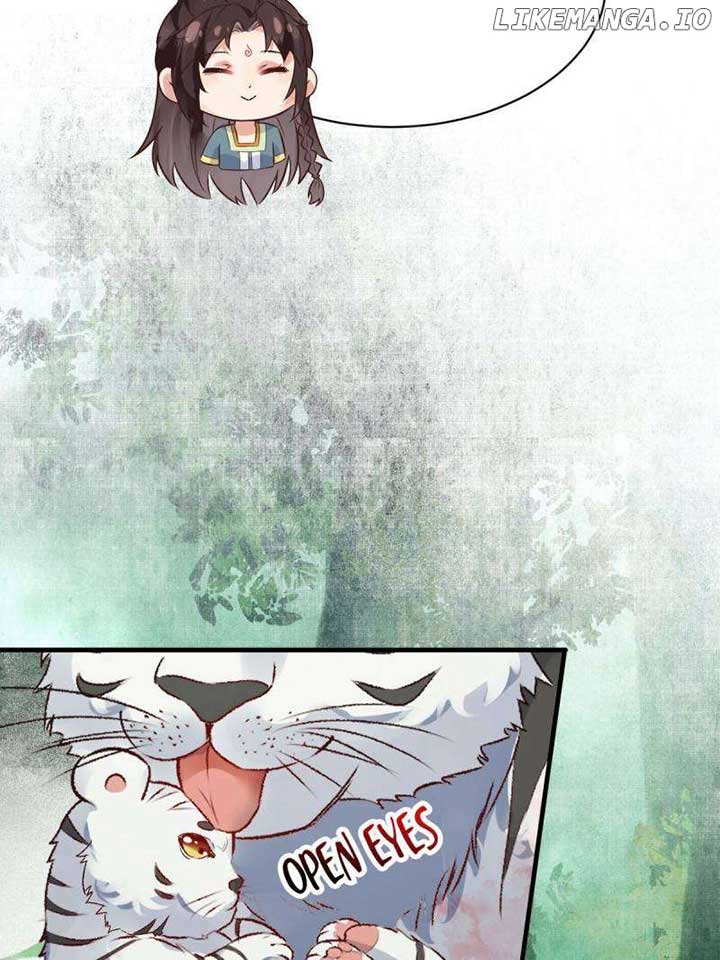 Page 5 of Chapter 593