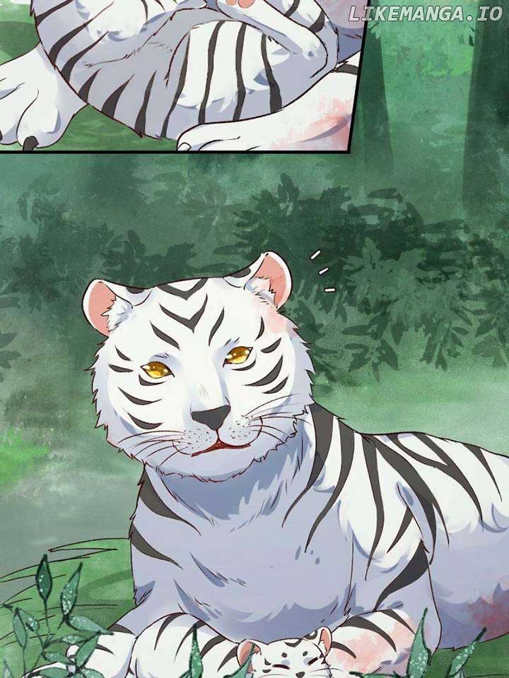 Page 6 of Chapter 593