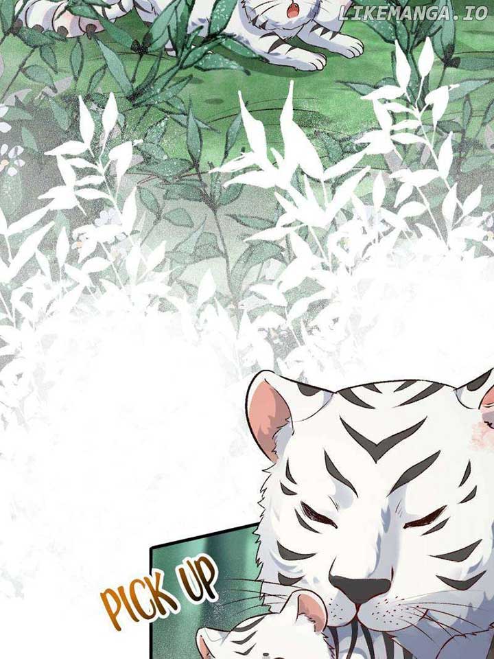 Page 7 of Chapter 593