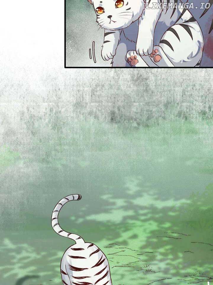 Page 8 of Chapter 593