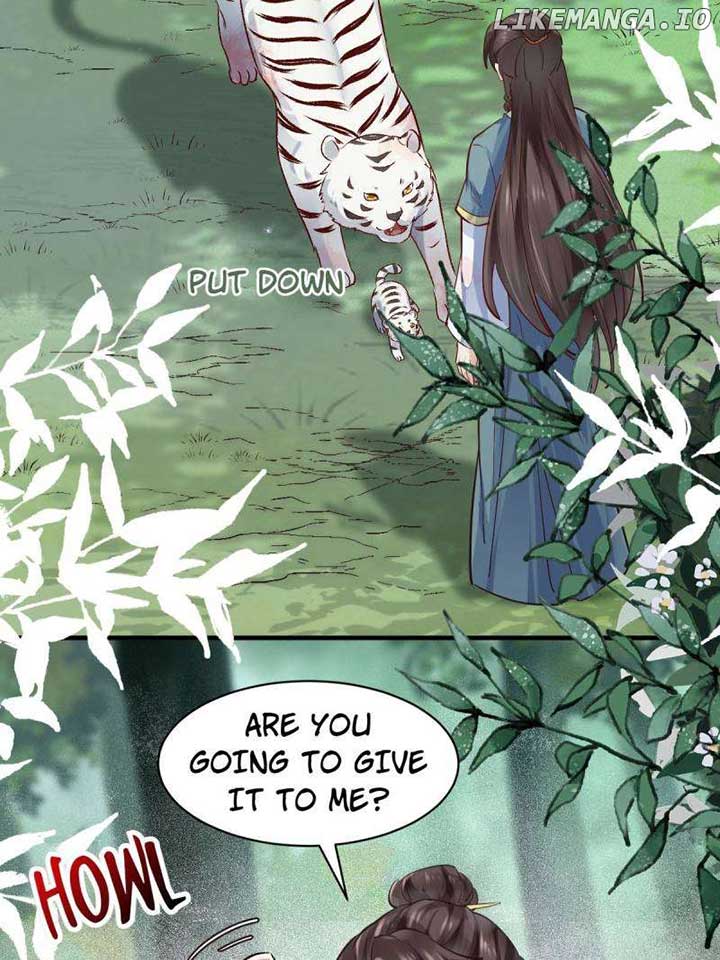 Page 9 of Chapter 593