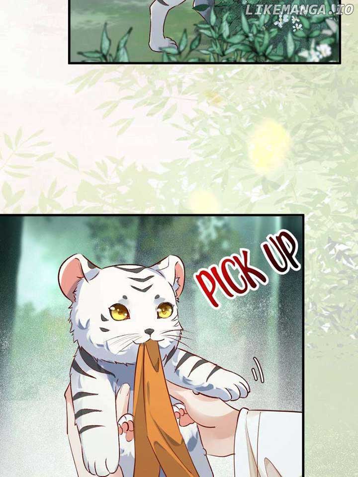 Page 12 of Chapter 593