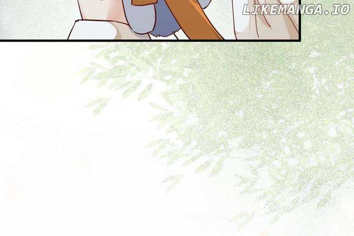 Page 13 of Chapter 593
