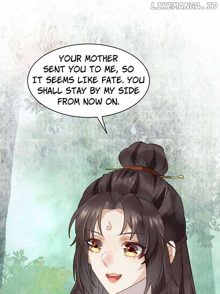Page 14 of Chapter 593