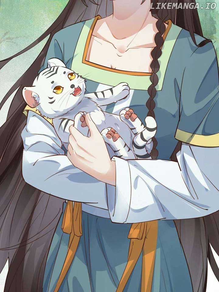 Page 15 of Chapter 593