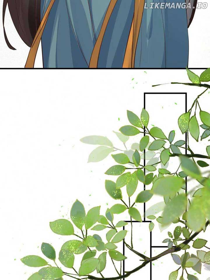Page 16 of Chapter 593